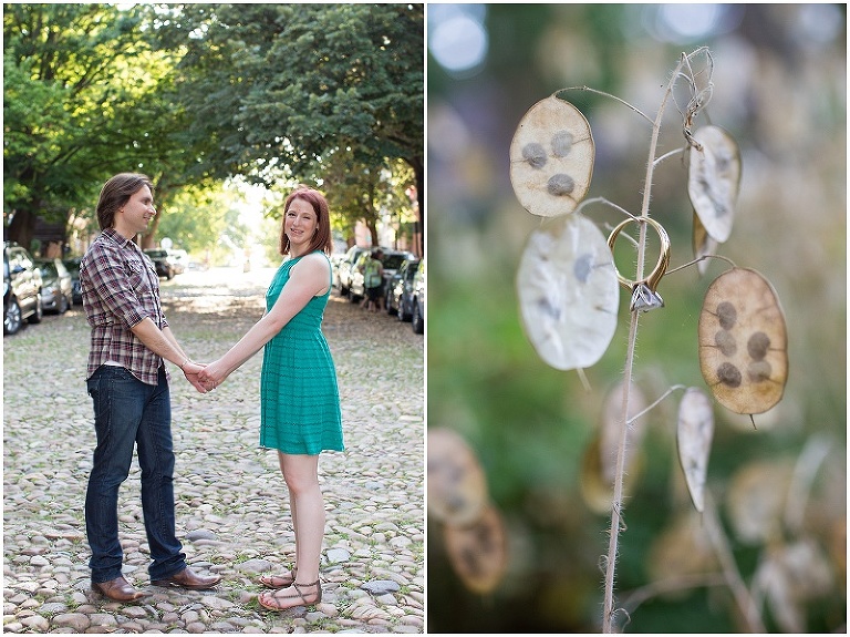 old-town-alexandria-virginia-engagement-photography-photo_0010