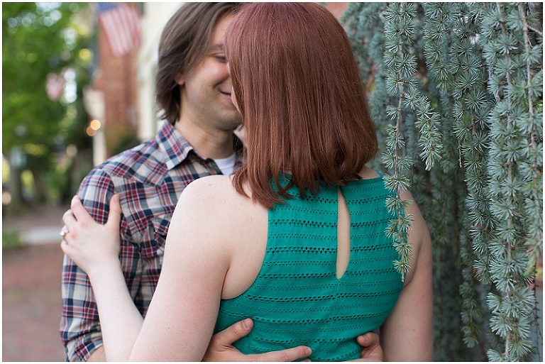 old-town-alexandria-virginia-engagement-photography-photo_0011