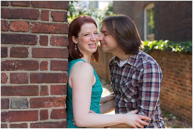 old-town-alexandria-virginia-engagement-photography-photo_0012