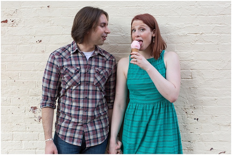 old-town-alexandria-virginia-engagement-photography-photo_0013