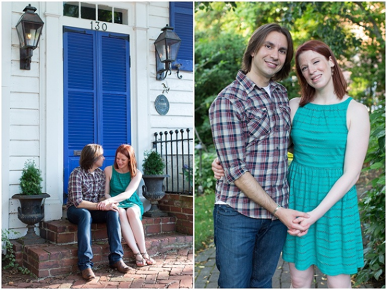 old-town-alexandria-virginia-engagement-photography-photo_0015