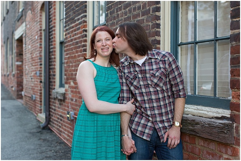 old-town-alexandria-virginia-engagement-photography-photo_0016