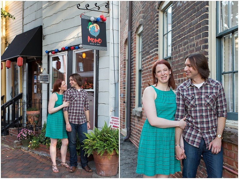 old-town-alexandria-virginia-engagement-photography-photo_0017