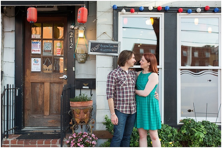 old-town-alexandria-virginia-engagement-photography-photo_0018