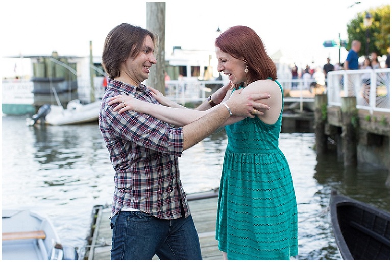 old-town-alexandria-virginia-engagement-photography-photo_0019