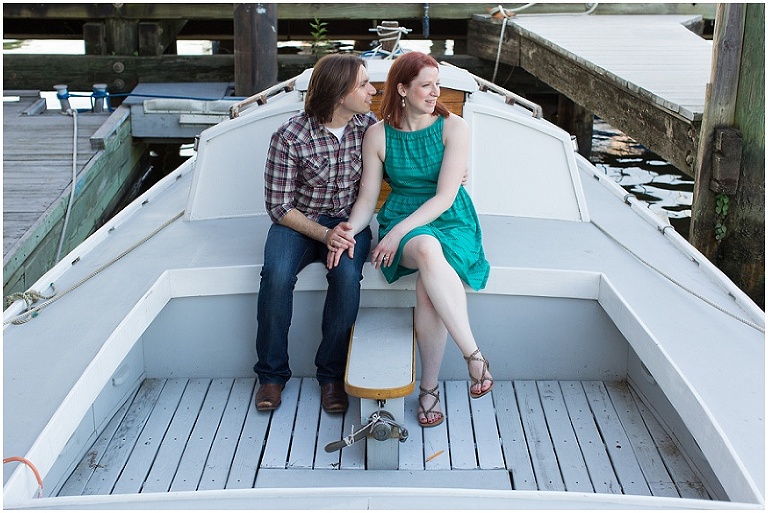 old-town-alexandria-virginia-engagement-photography-photo_0020