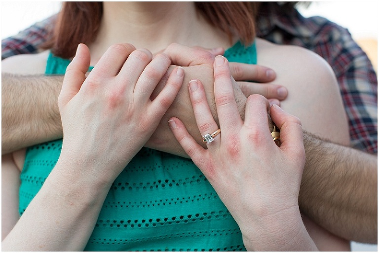 old-town-alexandria-virginia-engagement-photography-photo_0021