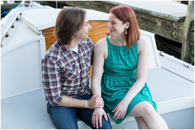 old-town-alexandria-virginia-engagement-photography-photo_0022