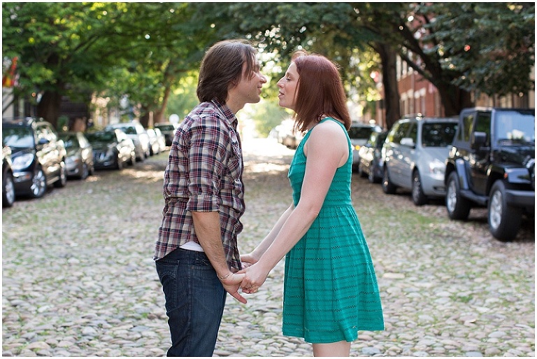 old-town-alexandria-virginia-engagement-photography-photo_0025
