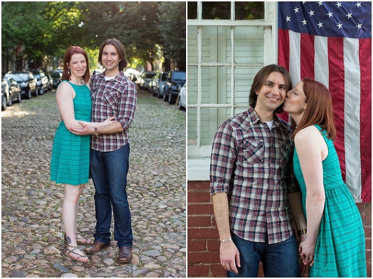 old-town-alexandria-virginia-engagement-photography-photo_0026