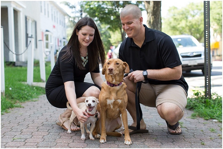 alexandria-virginia-family-photography-photo_0015