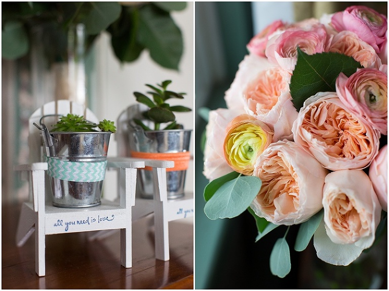 tilghman-island-black-walnut-point-inn-wedding-photography-photo_0007