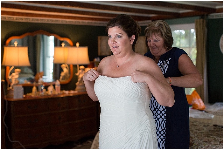 tilghman-island-black-walnut-point-inn-wedding-photography-photo_0013