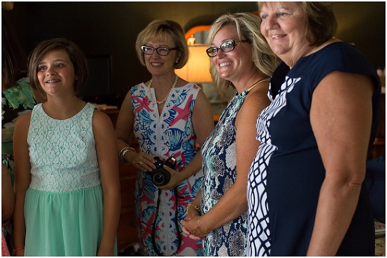 tilghman-island-black-walnut-point-inn-wedding-photography-photo_0021
