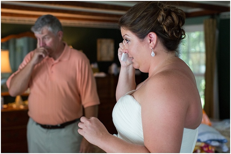 tilghman-island-black-walnut-point-inn-wedding-photography-photo_0027