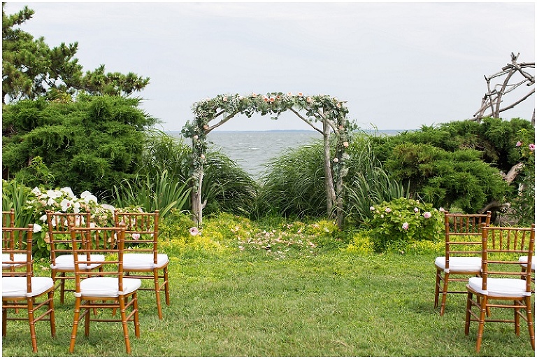 tilghman-island-black-walnut-point-inn-wedding-photography-photo_0029
