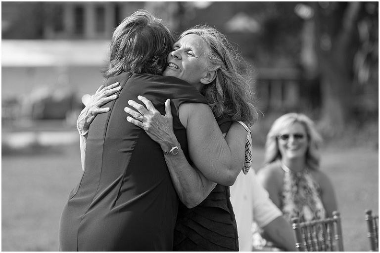 tilghman-island-black-walnut-point-inn-wedding-photography-photo_0032