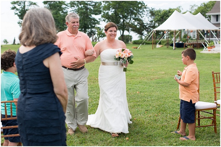 tilghman-island-black-walnut-point-inn-wedding-photography-photo_0035