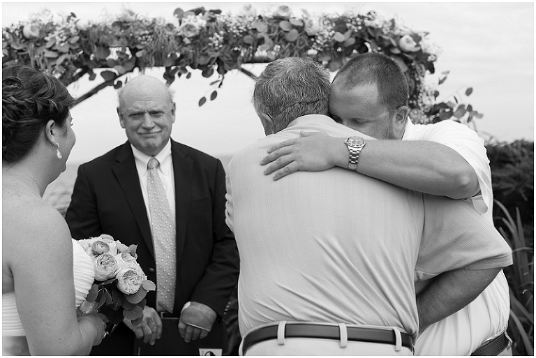 tilghman-island-black-walnut-point-inn-wedding-photography-photo_0036