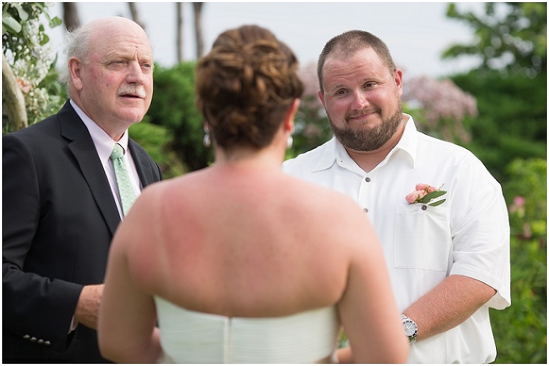 tilghman-island-black-walnut-point-inn-wedding-photography-photo_0039