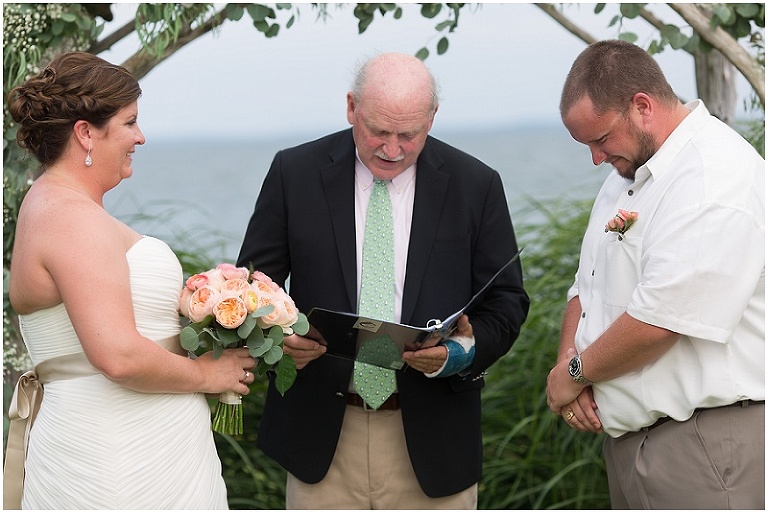 tilghman-island-black-walnut-point-inn-wedding-photography-photo_0041