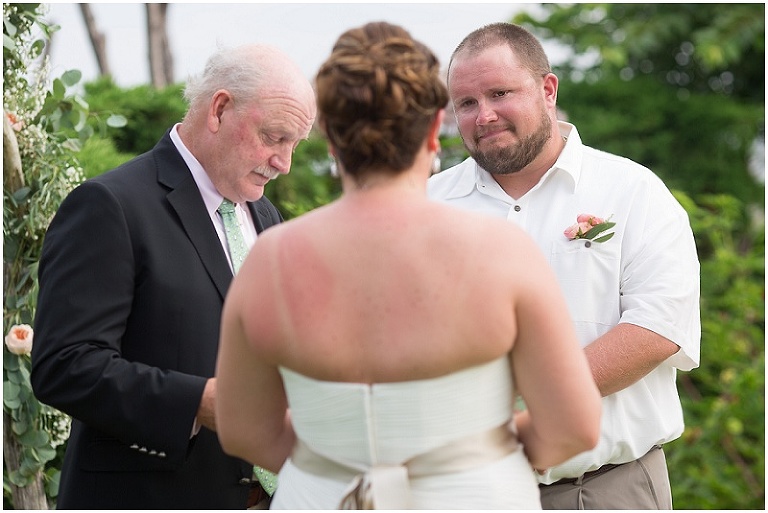 tilghman-island-black-walnut-point-inn-wedding-photography-photo_0042