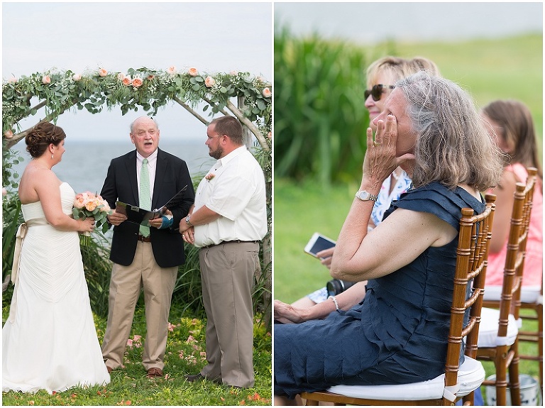 tilghman-island-black-walnut-point-inn-wedding-photography-photo_0043
