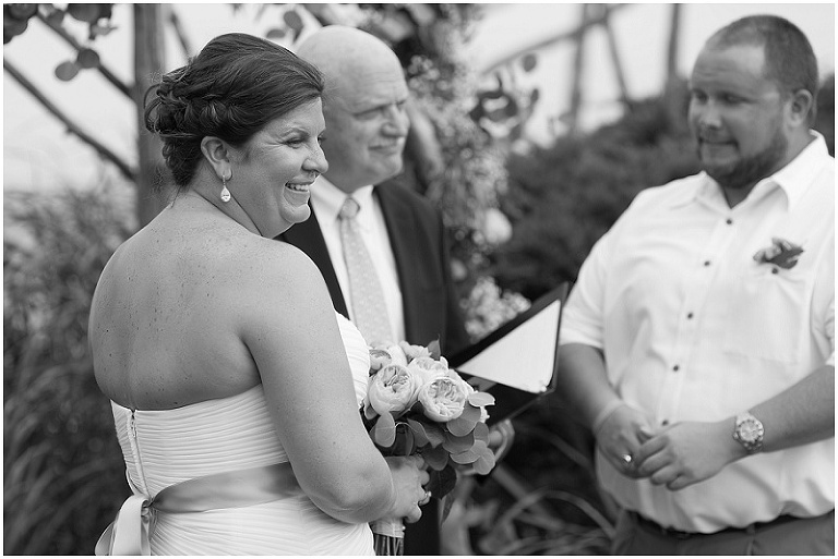 tilghman-island-black-walnut-point-inn-wedding-photography-photo_0044