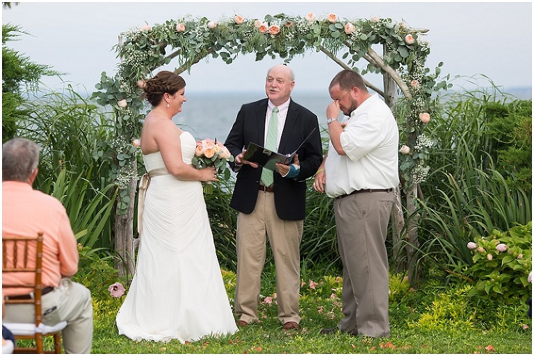 tilghman-island-black-walnut-point-inn-wedding-photography-photo_0045