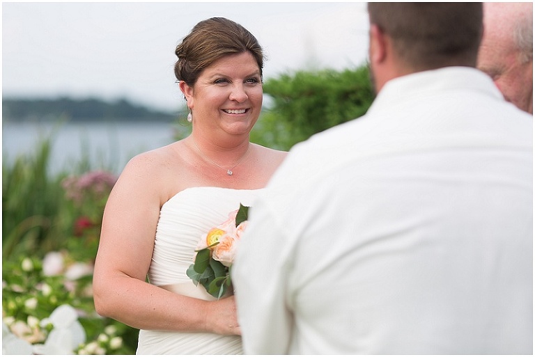tilghman-island-black-walnut-point-inn-wedding-photography-photo_0046