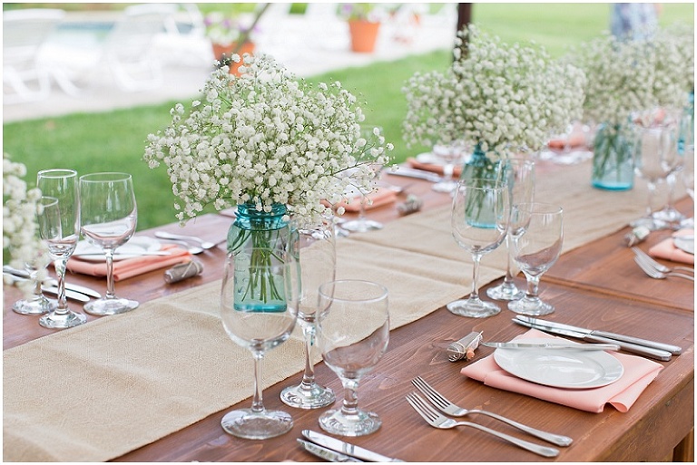 tilghman-island-black-walnut-point-inn-wedding-photography-photo_0055