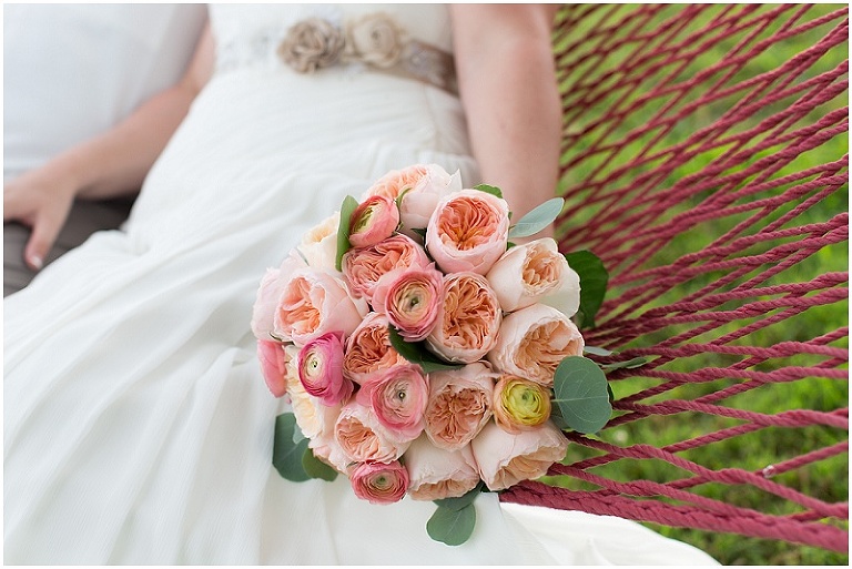tilghman-island-black-walnut-point-inn-wedding-photography-photo_0062