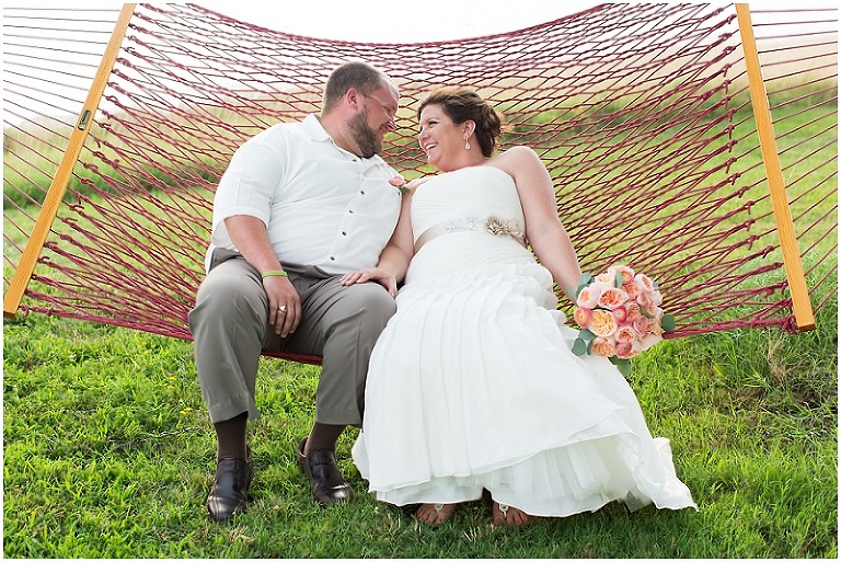 tilghman-island-black-walnut-point-inn-wedding-photography-photo_0064