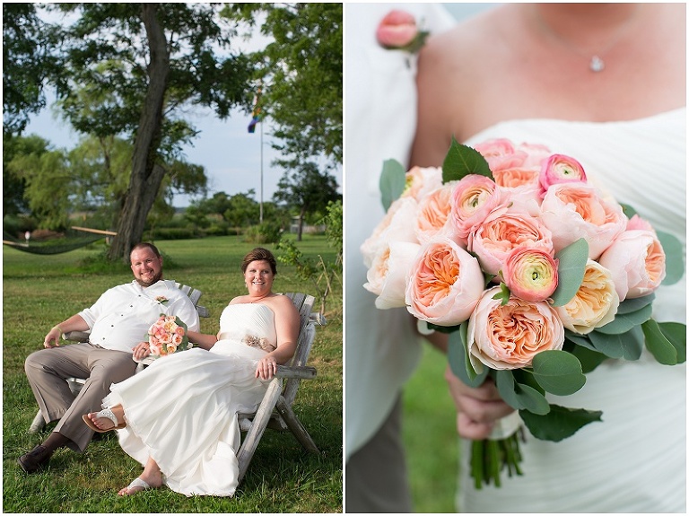 tilghman-island-black-walnut-point-inn-wedding-photography-photo_0065