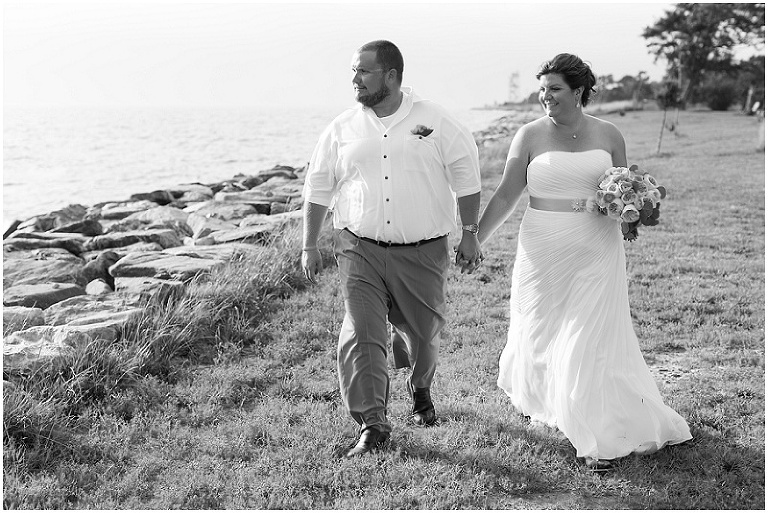 tilghman-island-black-walnut-point-inn-wedding-photography-photo_0066