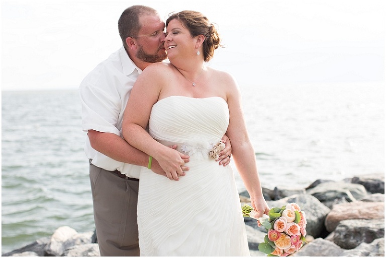 tilghman-island-black-walnut-point-inn-wedding-photography-photo_0067