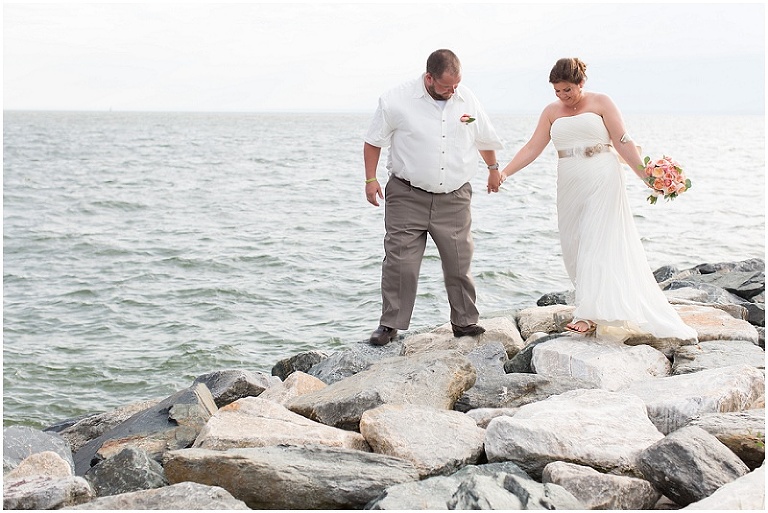 tilghman-island-black-walnut-point-inn-wedding-photography-photo_0070