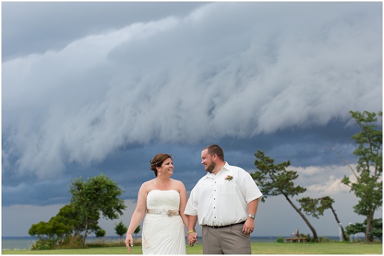 tilghman-island-black-walnut-point-inn-wedding-photography-photo_0075