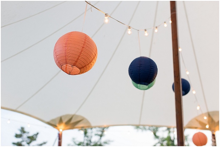 tilghman-island-black-walnut-point-inn-wedding-photography-photo_0085