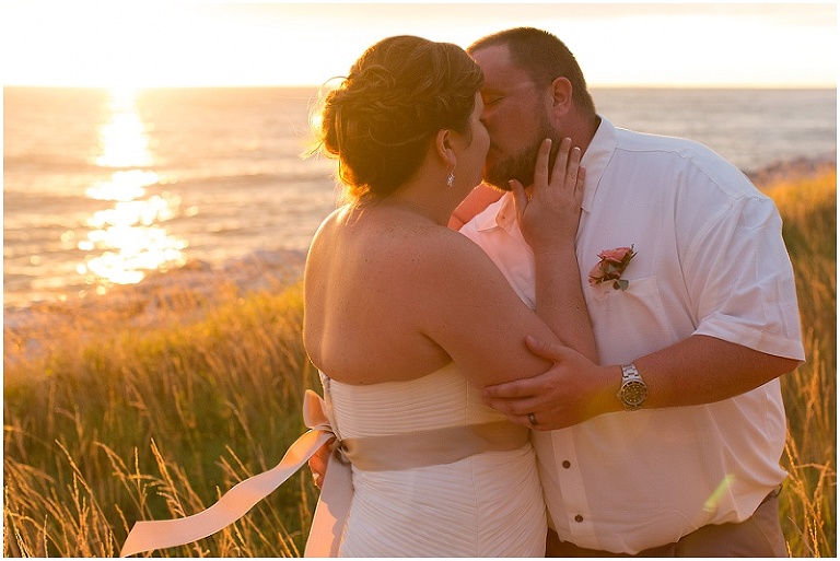 tilghman-island-black-walnut-point-inn-wedding-photography-photo_0087