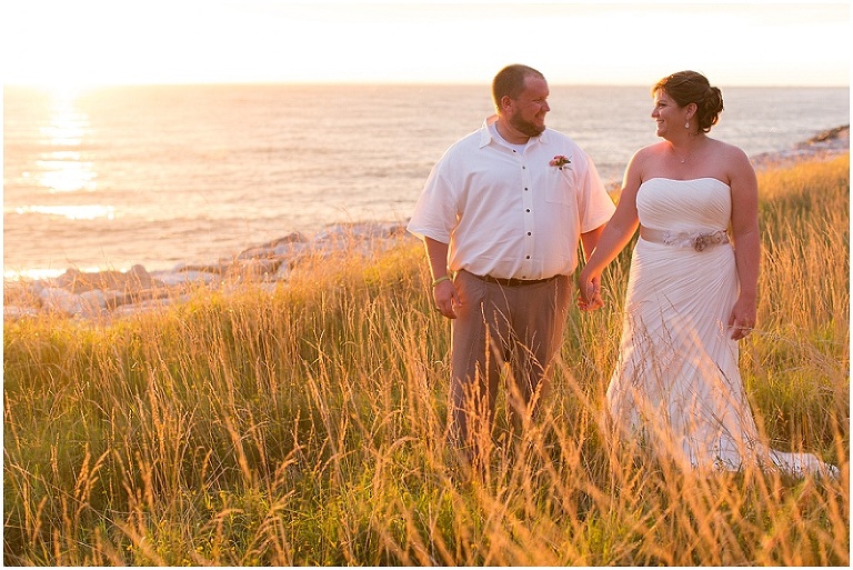 tilghman-island-black-walnut-point-inn-wedding-photography-photo_0088