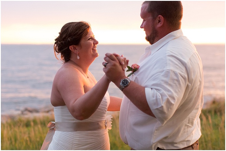 tilghman-island-black-walnut-point-inn-wedding-photography-photo_0093