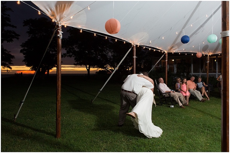 tilghman-island-black-walnut-point-inn-wedding-photography-photo_0099