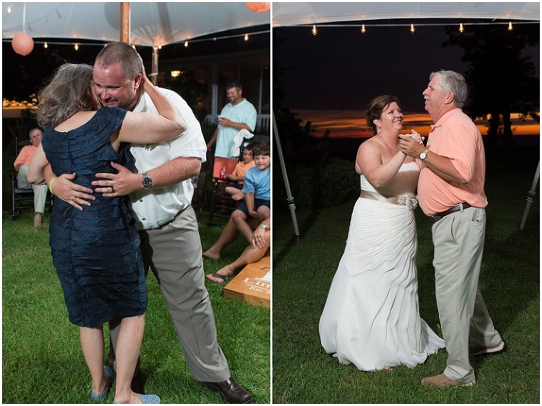 tilghman-island-black-walnut-point-inn-wedding-photography-photo_0100