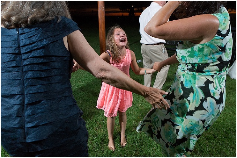 tilghman-island-black-walnut-point-inn-wedding-photography-photo_0103