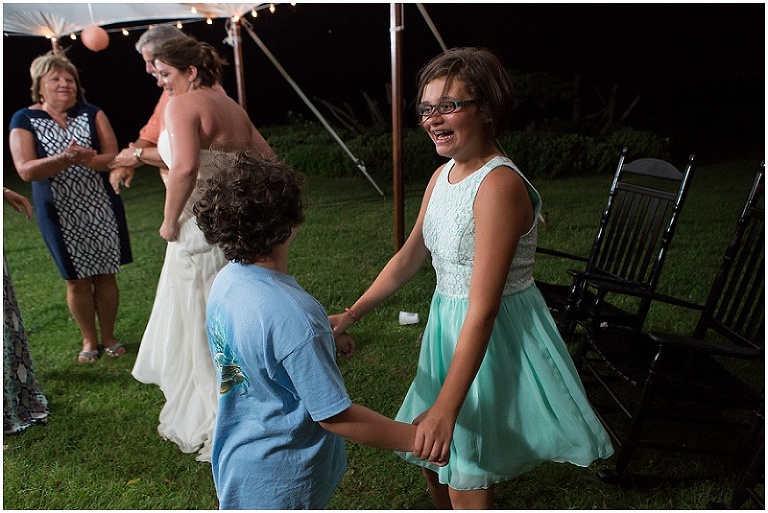 tilghman-island-black-walnut-point-inn-wedding-photography-photo_0104