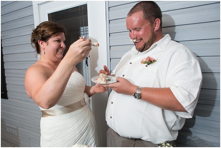 tilghman-island-black-walnut-point-inn-wedding-photography-photo_0106