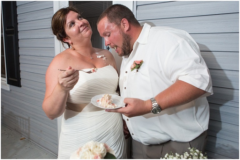 tilghman-island-black-walnut-point-inn-wedding-photography-photo_0107