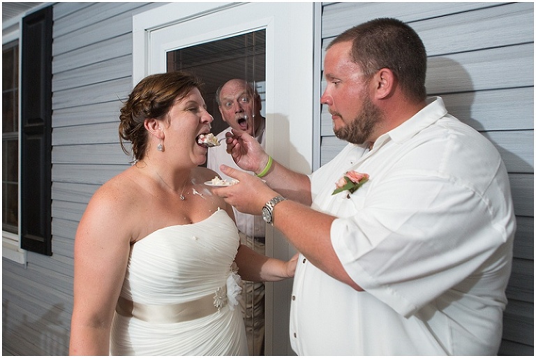 tilghman-island-black-walnut-point-inn-wedding-photography-photo_0108