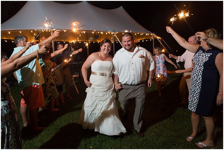 tilghman-island-black-walnut-point-inn-wedding-photography-photo_0109